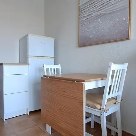 Chic Apartment *