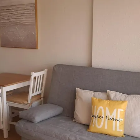 Chic Empuriabrava